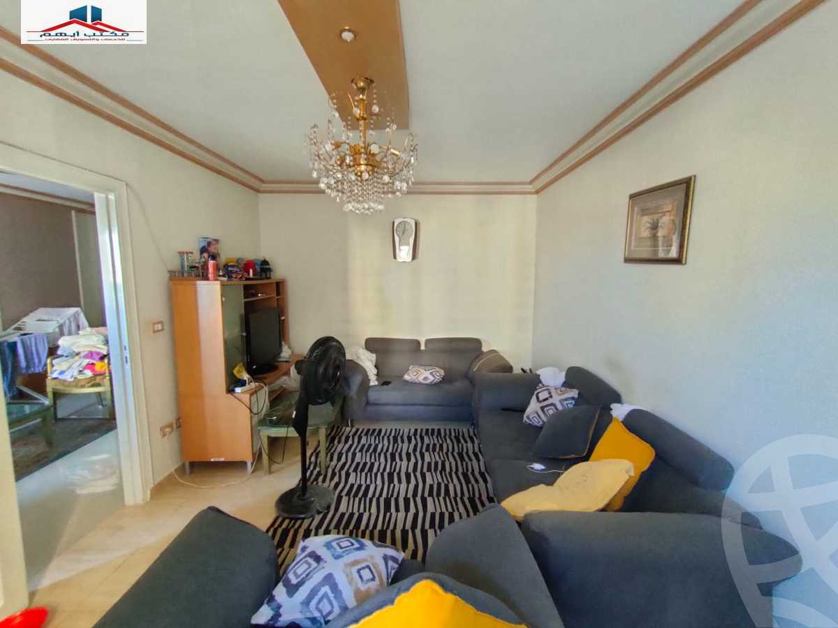 https://aqarmap.com.eg/en/listing/4187881-for-sale-alexandria-ganaklis-el-fath-st