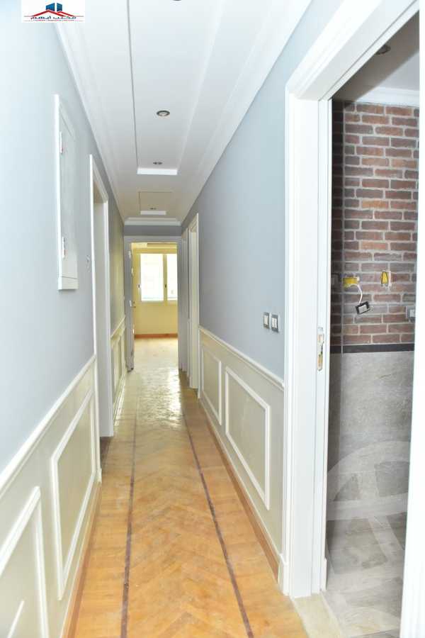 https://aqarmap.com.eg/en/listing/4187948-for-sale-alexandria-sporting-abou-quer-st