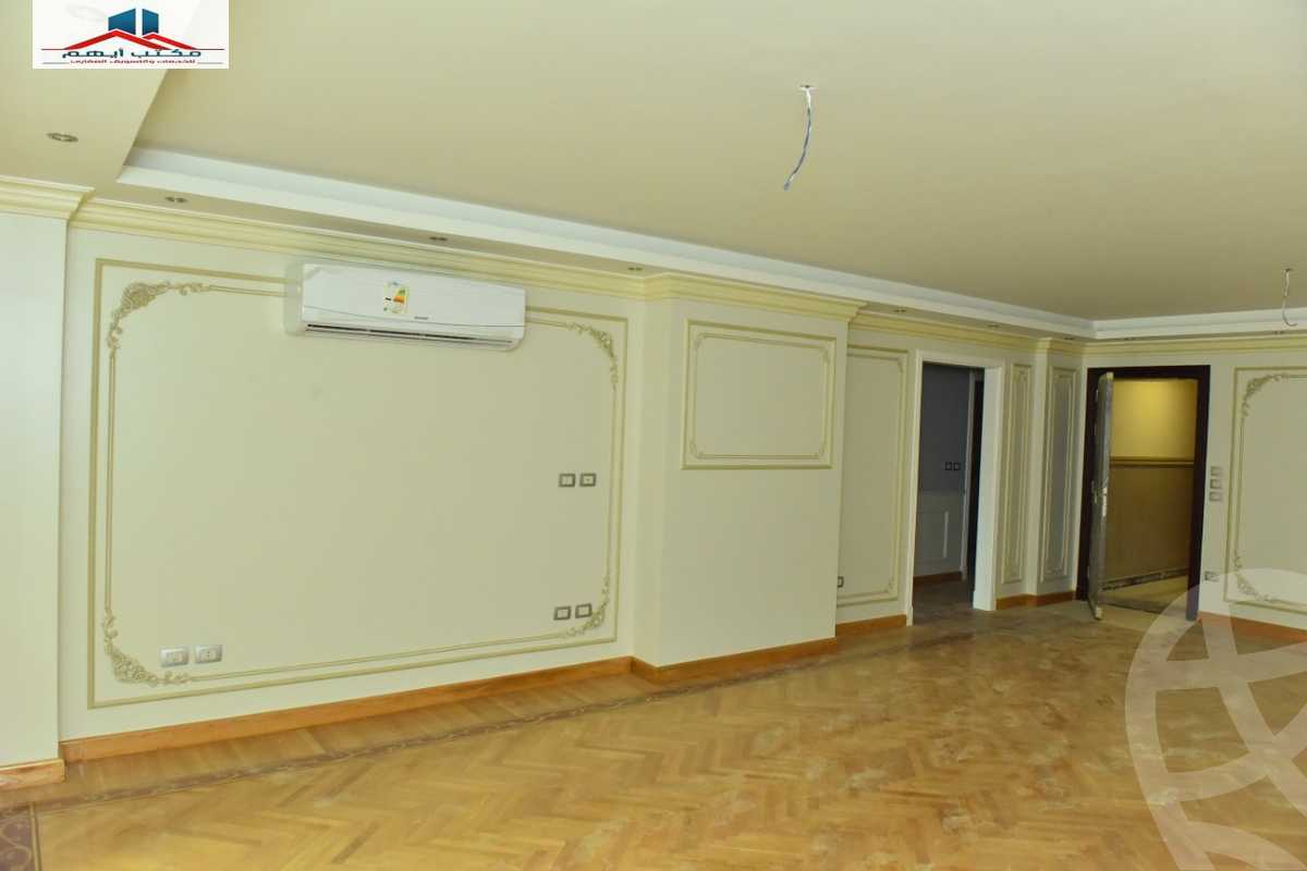 https://aqarmap.com.eg/en/listing/4187948-for-sale-alexandria-sporting-abou-quer-st
