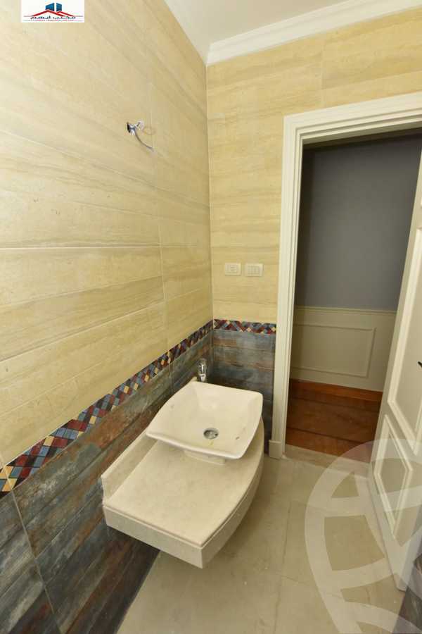 https://aqarmap.com.eg/en/listing/4187948-for-sale-alexandria-sporting-abou-quer-st