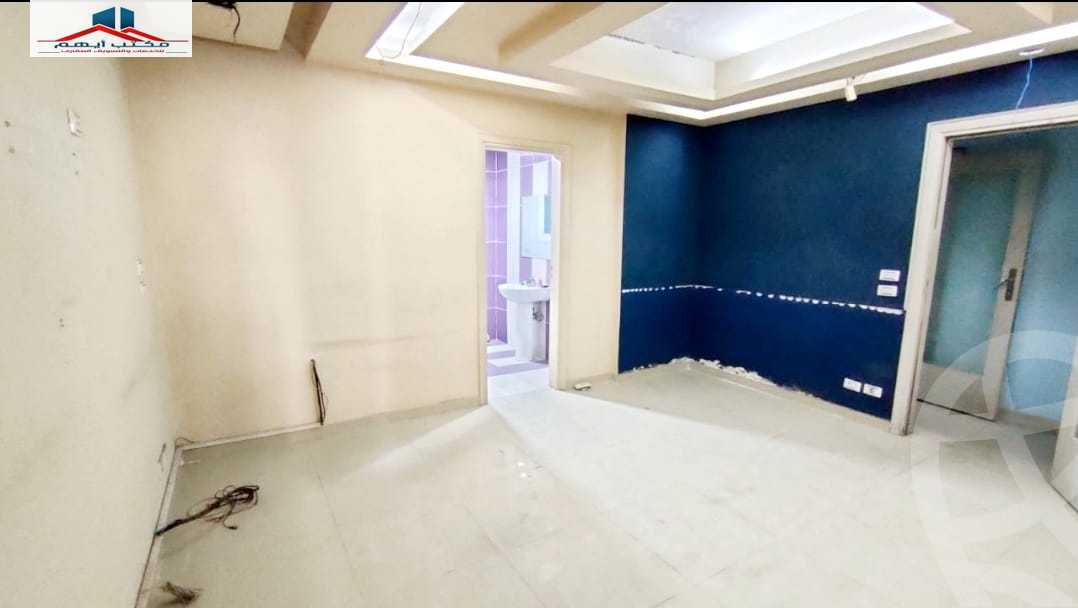 https://aqarmap.com.eg/ar/listing/4197767-for-rent-alexandria-smouha-mohammed-fawzi-moaz-st