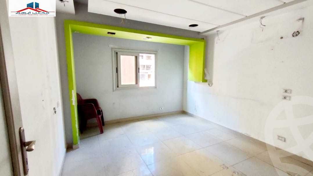 https://aqarmap.com.eg/ar/listing/4197767-for-rent-alexandria-smouha-mohammed-fawzi-moaz-st
