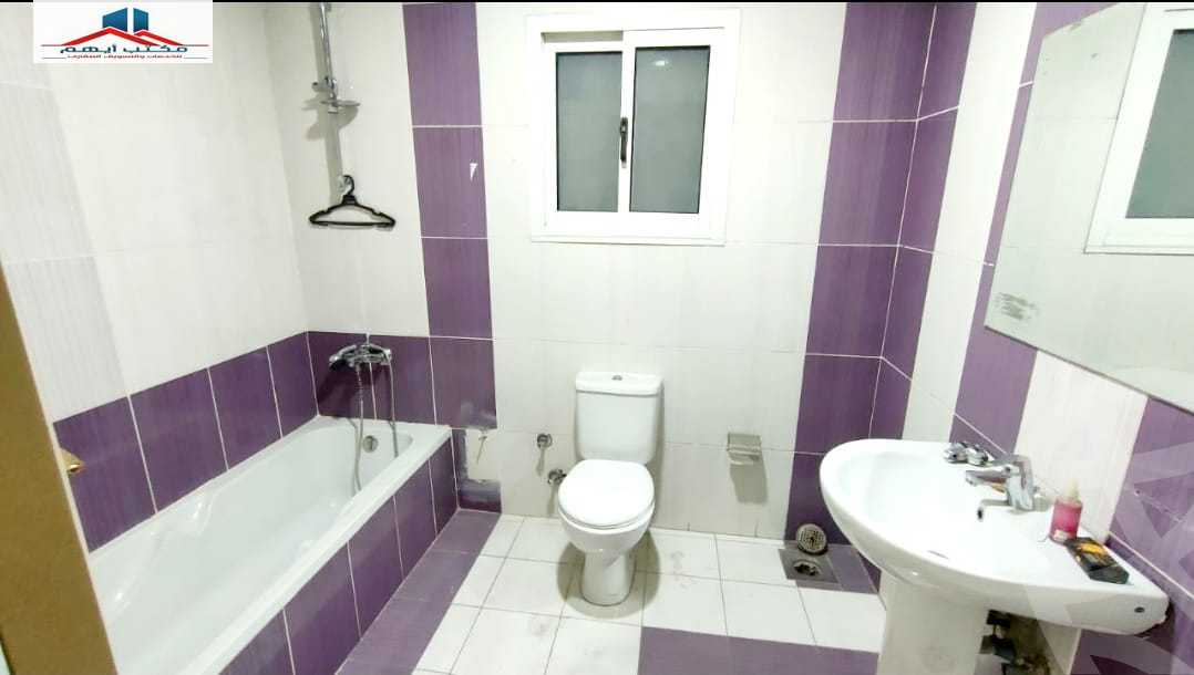 https://aqarmap.com.eg/ar/listing/4197767-for-rent-alexandria-smouha-mohammed-fawzi-moaz-st