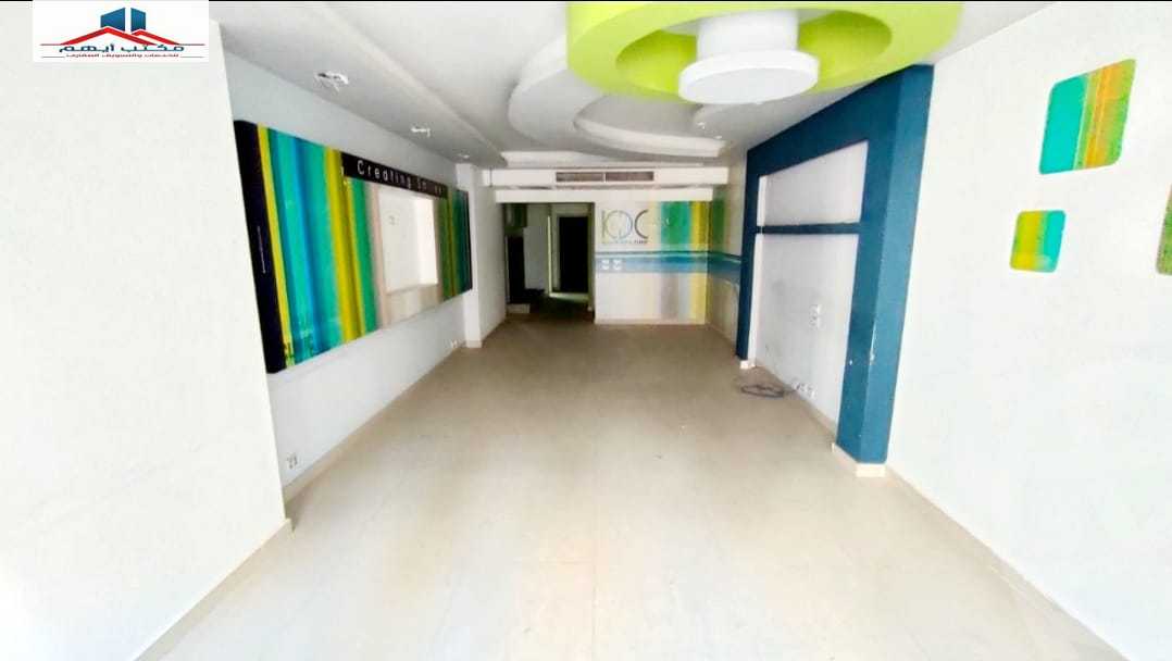 https://aqarmap.com.eg/ar/listing/4197767-for-rent-alexandria-smouha-mohammed-fawzi-moaz-st