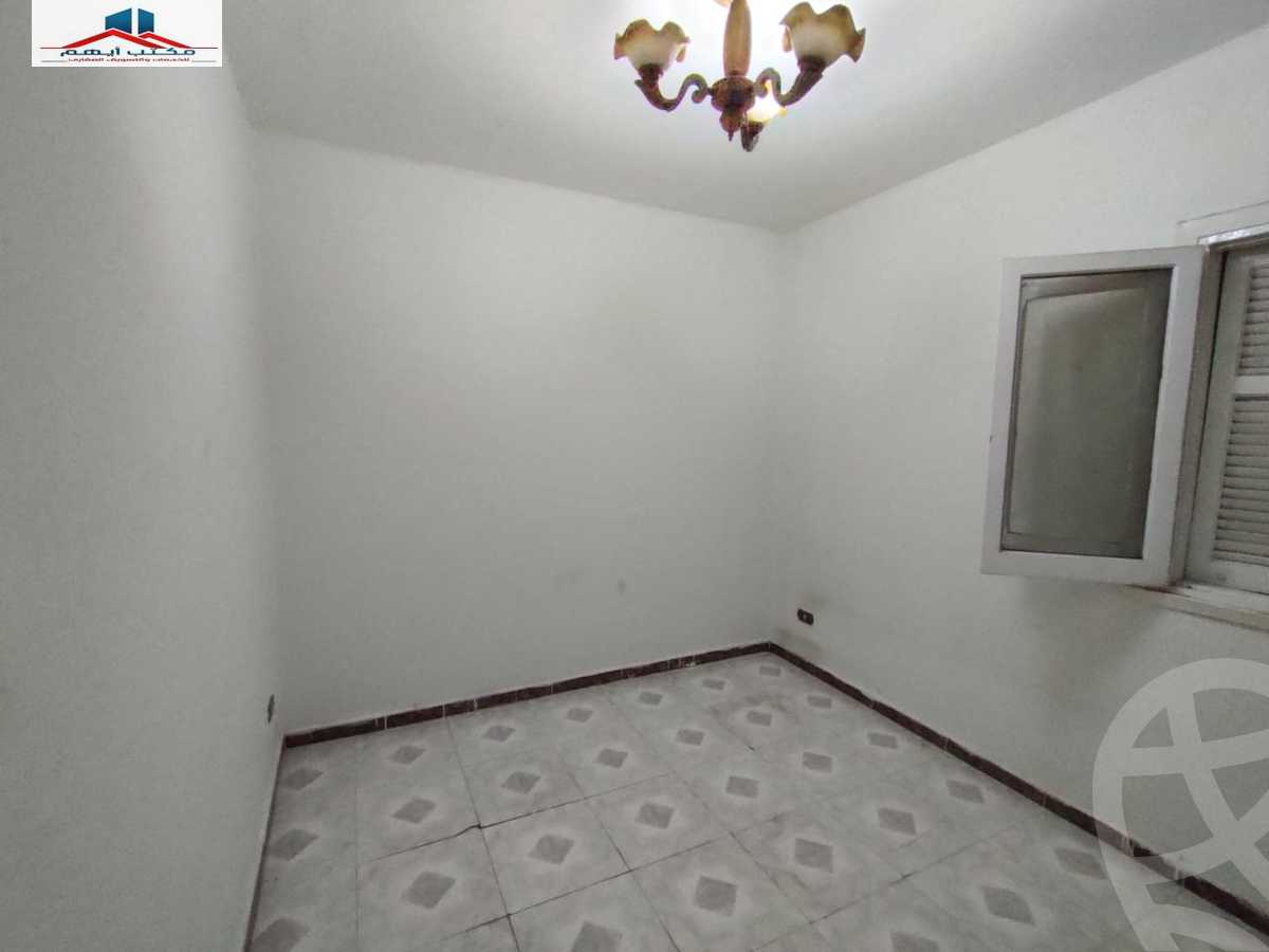 https://aqarmap.com.eg/ar/listing/4202154-for-sale-taawenyat-smouha