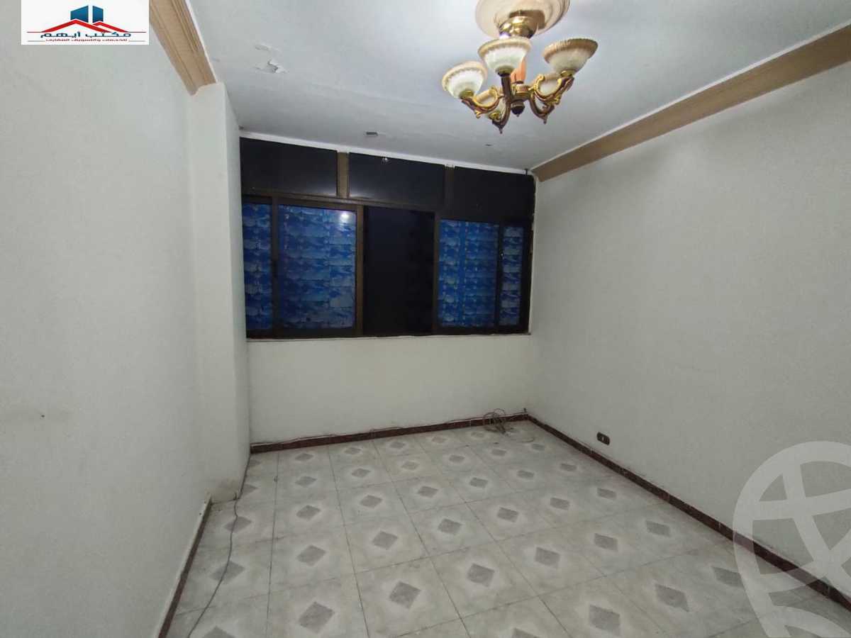 https://aqarmap.com.eg/ar/listing/4202154-for-sale-taawenyat-smouha