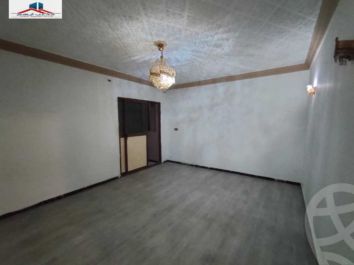https://aqarmap.com.eg/ar/listing/4202154-for-sale-taawenyat-smouha