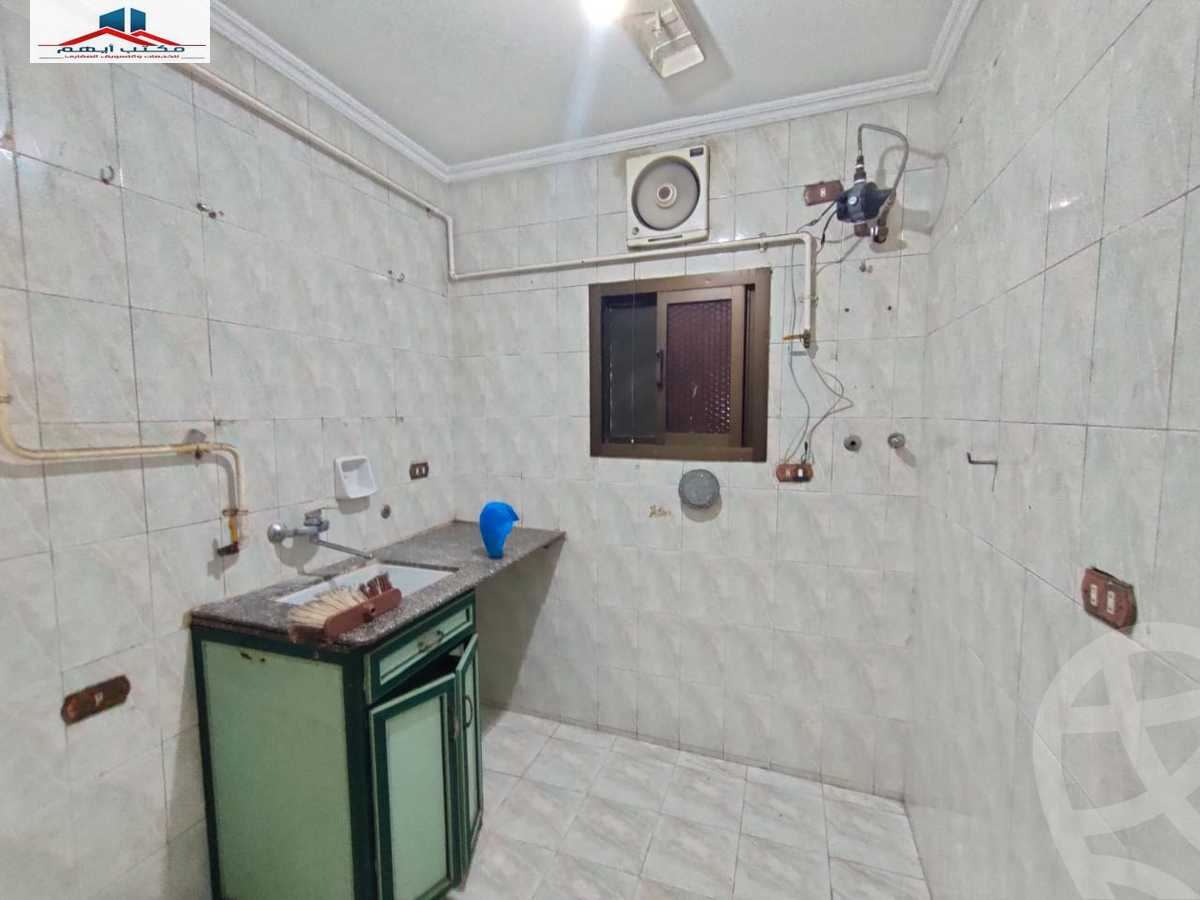 https://aqarmap.com.eg/ar/listing/4202154-for-sale-taawenyat-smouha