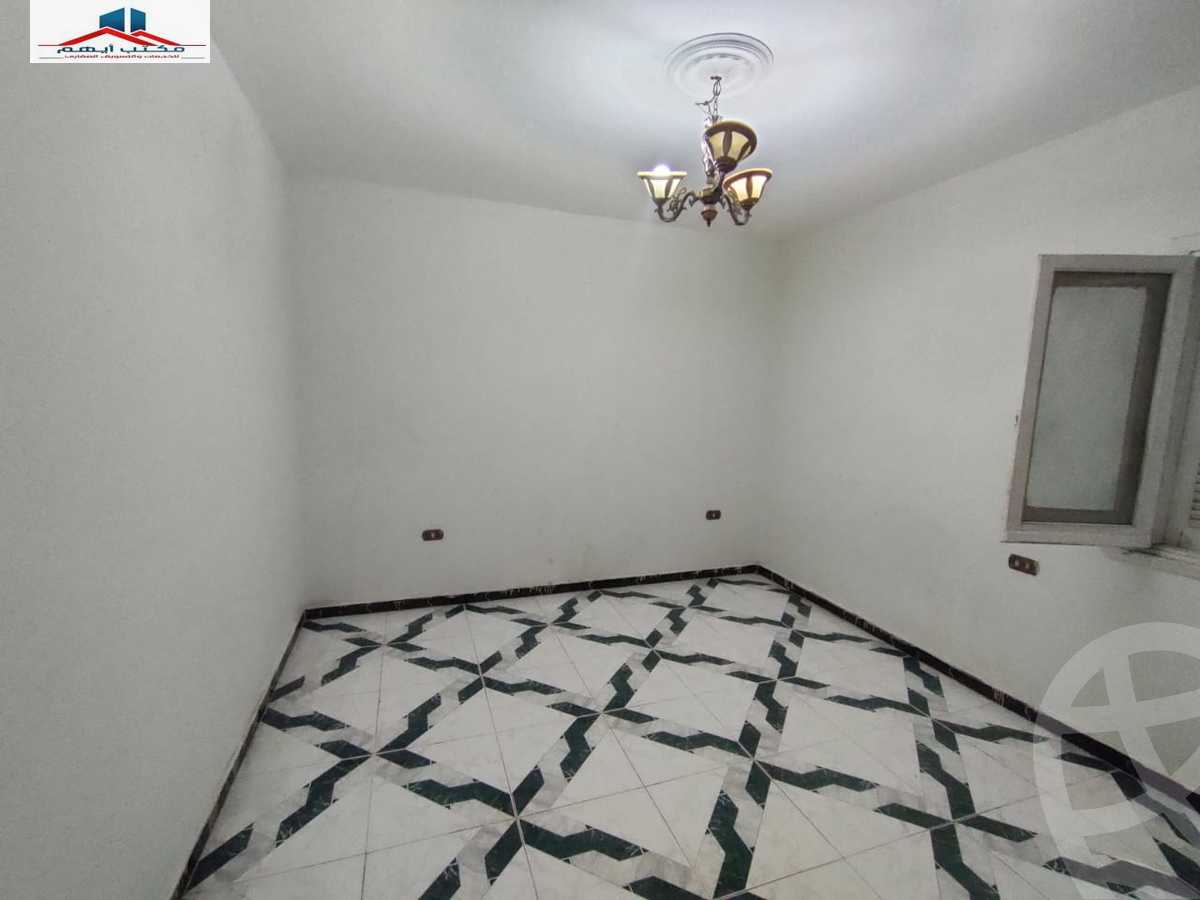 https://aqarmap.com.eg/ar/listing/4202154-for-sale-taawenyat-smouha