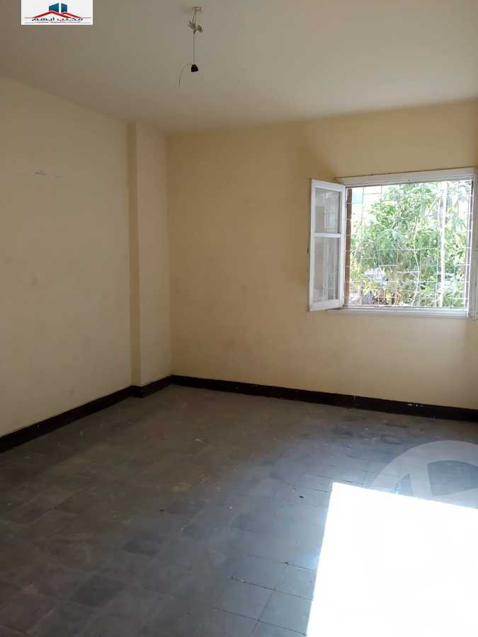 https://aqarmap.com.eg/ar/listing/4202205-for-sale-taawenyat-smouha