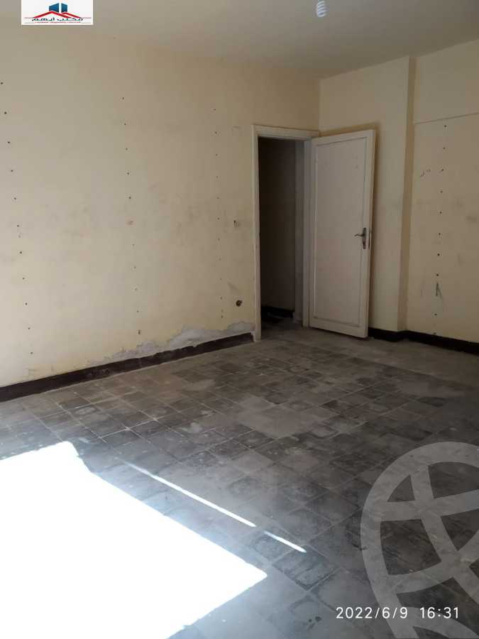 https://aqarmap.com.eg/ar/listing/4202205-for-sale-taawenyat-smouha