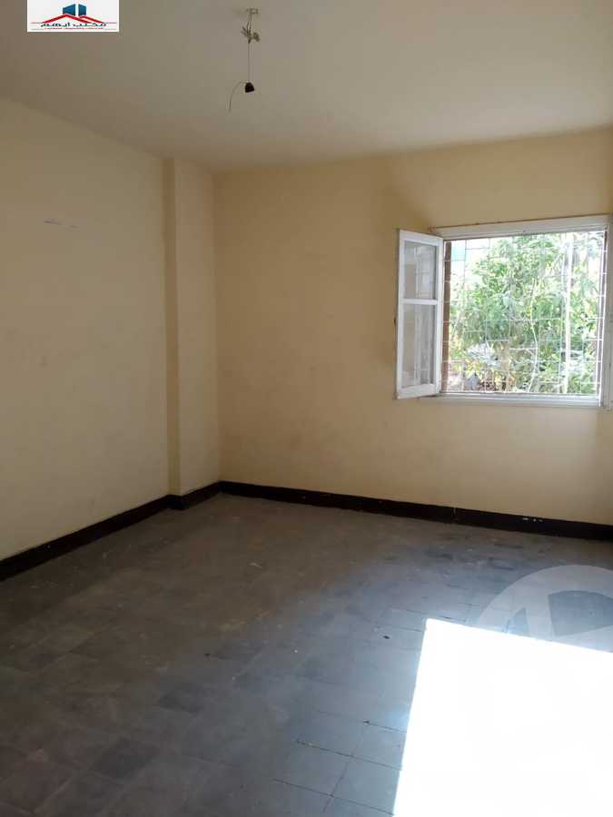 https://aqarmap.com.eg/ar/listing/4202205-for-sale-taawenyat-smouha