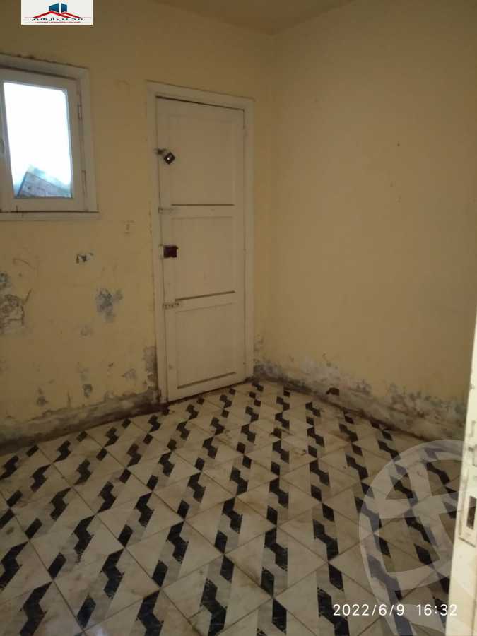 https://aqarmap.com.eg/ar/listing/4202205-for-sale-taawenyat-smouha
