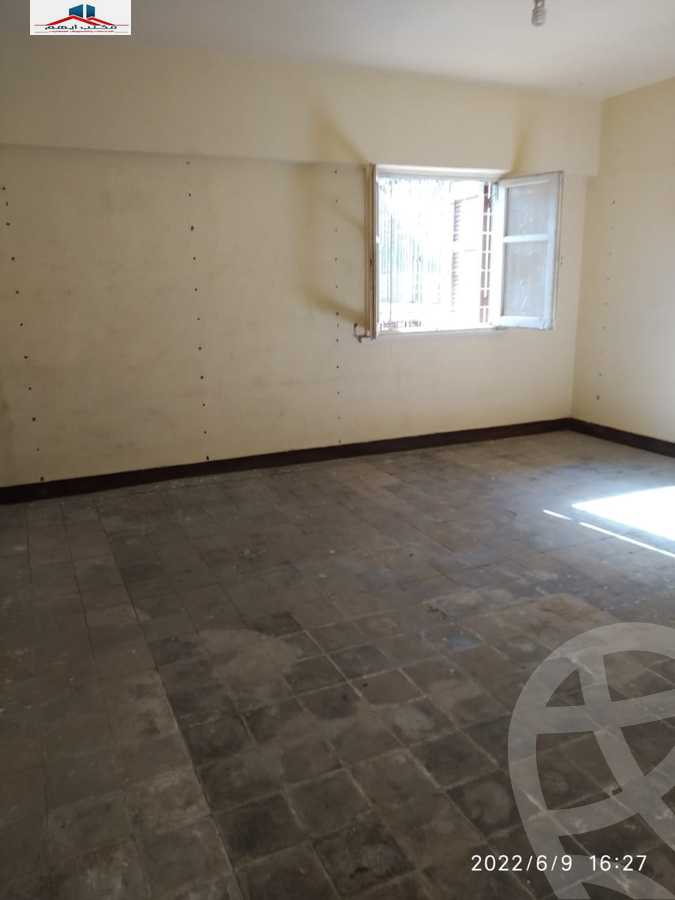 https://aqarmap.com.eg/ar/listing/4202205-for-sale-taawenyat-smouha