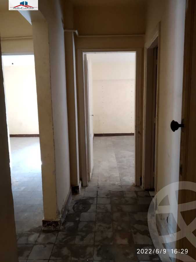 https://aqarmap.com.eg/ar/listing/4202205-for-sale-taawenyat-smouha