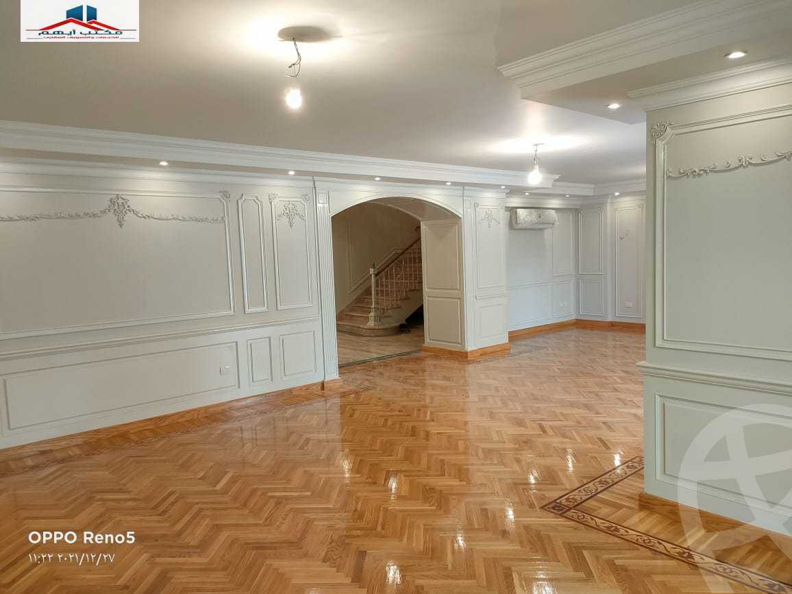 https://aqarmap.com.eg/en/listing/4205977-for-sale-alexandria-sporting-abou-quer-st