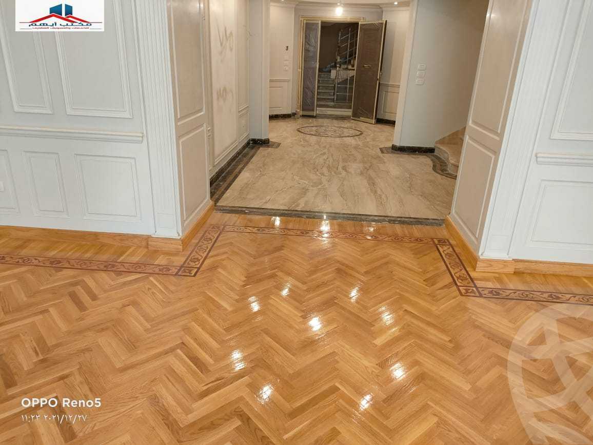 https://aqarmap.com.eg/en/listing/4205977-for-sale-alexandria-sporting-abou-quer-st