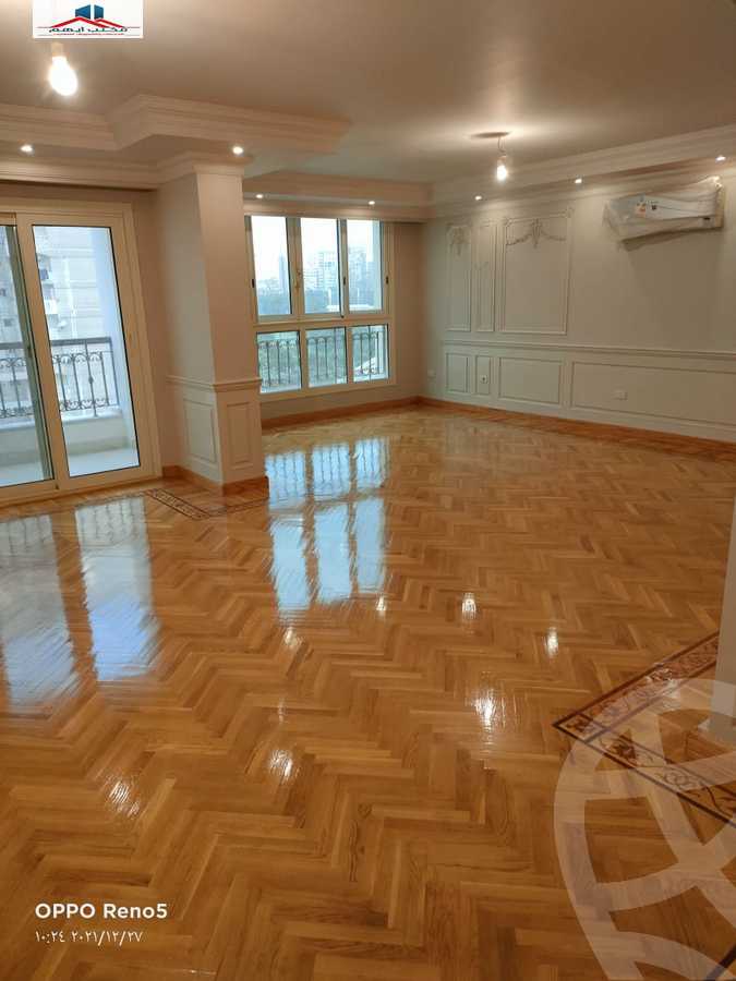 https://aqarmap.com.eg/en/listing/4205977-for-sale-alexandria-sporting-abou-quer-st