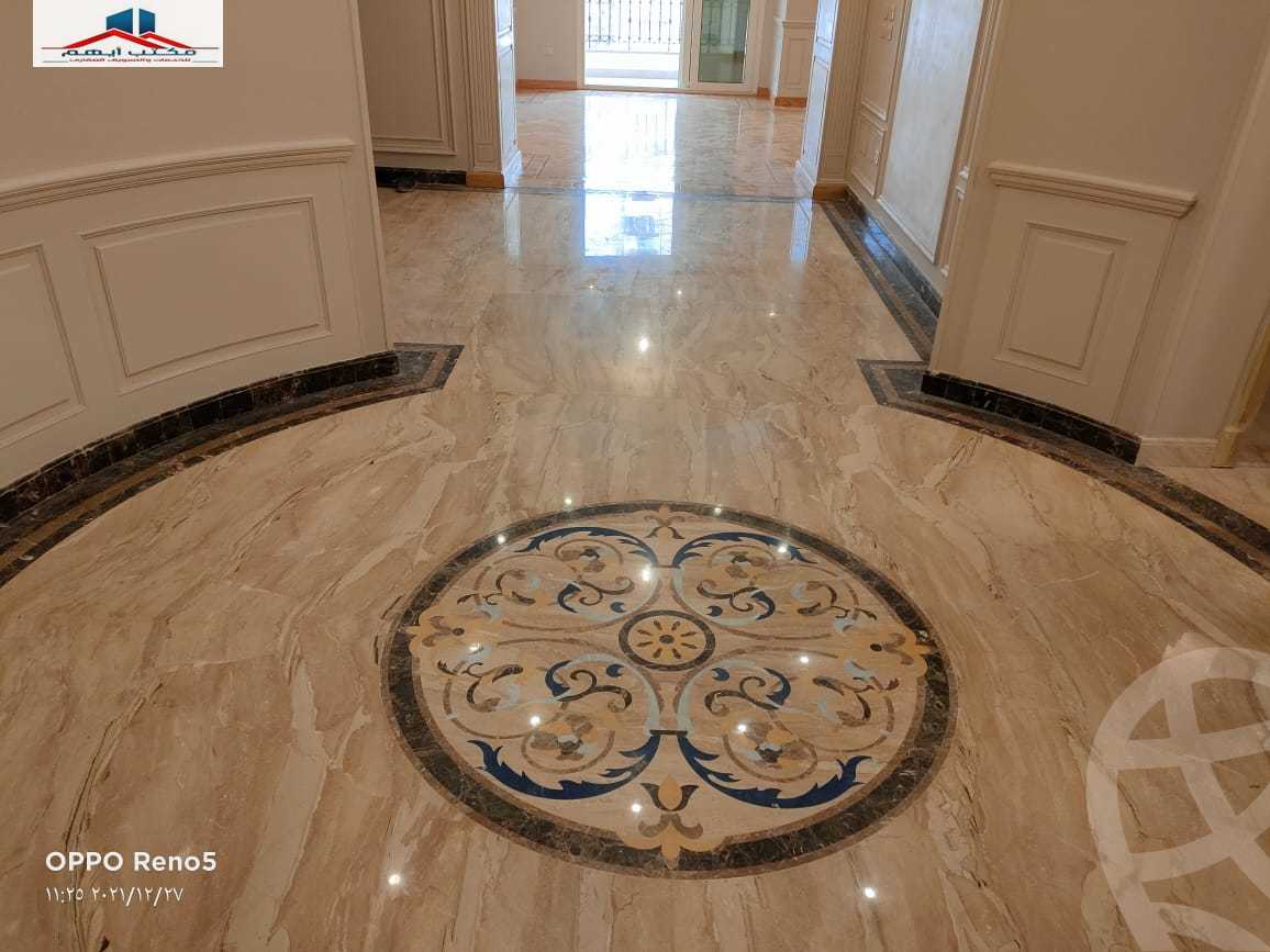 https://aqarmap.com.eg/en/listing/4205977-for-sale-alexandria-sporting-abou-quer-st