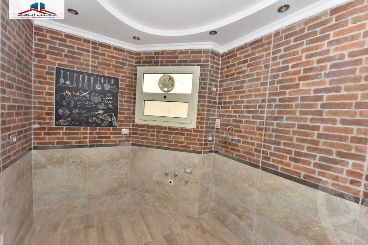 https://aqarmap.com.eg/en/listing/4205977-for-sale-alexandria-sporting-abou-quer-st