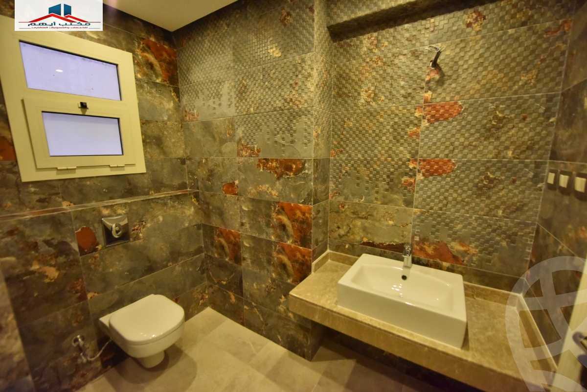 https://aqarmap.com.eg/en/listing/4205977-for-sale-alexandria-sporting-abou-quer-st