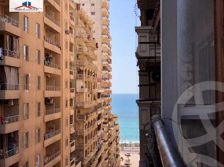 https://aqarmap.com.eg/en/listing/4209155-for-sale-alexandria-el-asafra-shr-jml-bd-lnsr