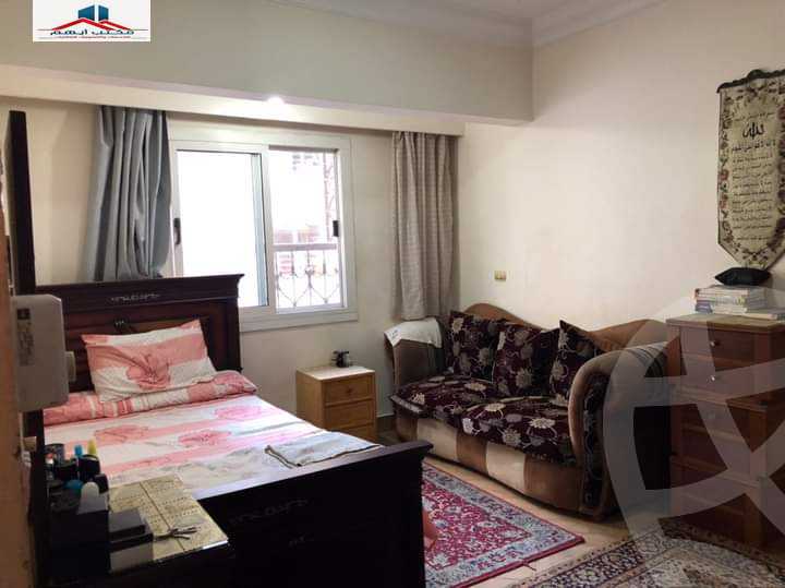 https://aqarmap.com.eg/en/listing/4209155-for-sale-alexandria-el-asafra-shr-jml-bd-lnsr