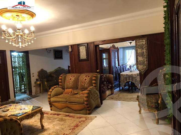 https://aqarmap.com.eg/en/listing/4209155-for-sale-alexandria-el-asafra-shr-jml-bd-lnsr