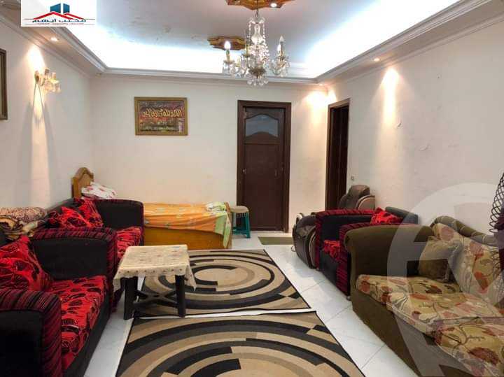 https://aqarmap.com.eg/en/listing/4209155-for-sale-alexandria-el-asafra-shr-jml-bd-lnsr