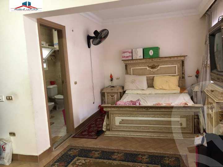 https://aqarmap.com.eg/en/listing/4209155-for-sale-alexandria-el-asafra-shr-jml-bd-lnsr