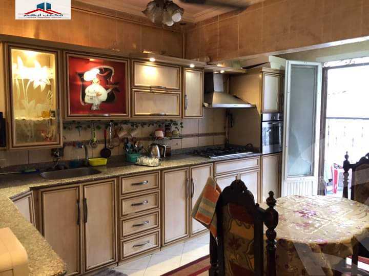 https://aqarmap.com.eg/en/listing/4209155-for-sale-alexandria-el-asafra-shr-jml-bd-lnsr