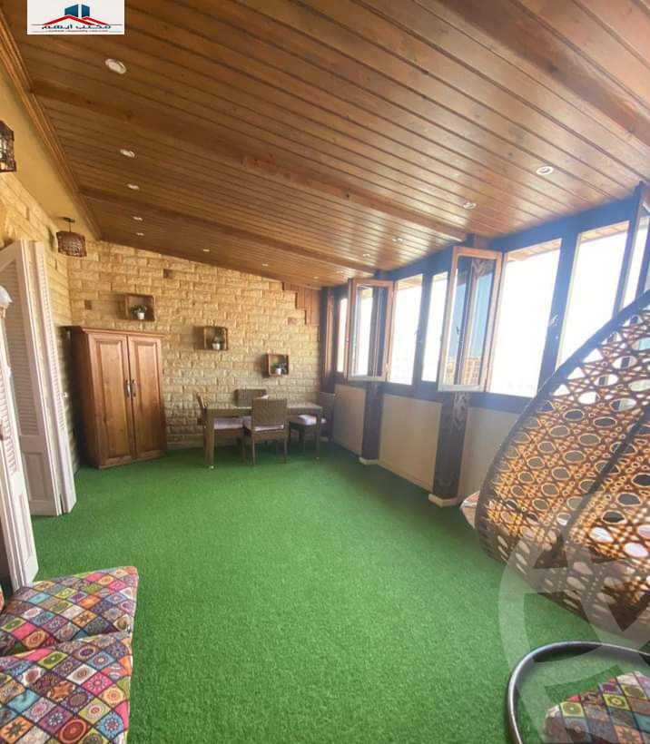https://aqarmap.com.eg/en/listing/4185403-for-sale-alexandria-zezenia-ibrahim-el-attar-st