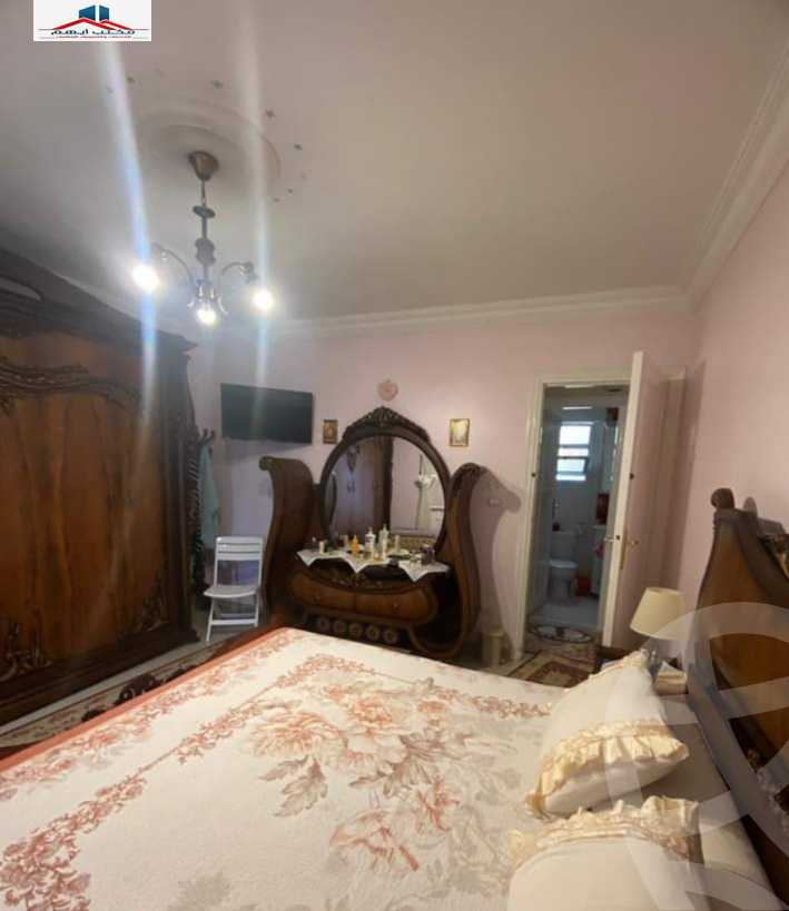 https://aqarmap.com.eg/en/listing/4185403-for-sale-alexandria-zezenia-ibrahim-el-attar-st