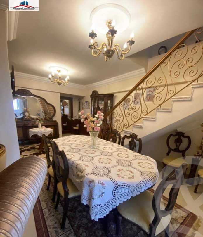 https://aqarmap.com.eg/en/listing/4185403-for-sale-alexandria-zezenia-ibrahim-el-attar-st