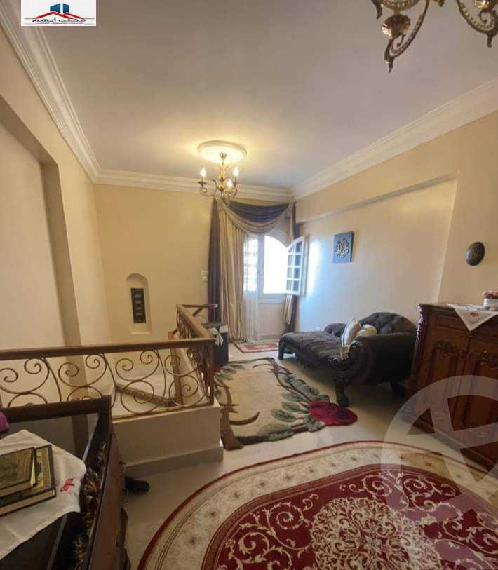 https://aqarmap.com.eg/en/listing/4185403-for-sale-alexandria-zezenia-ibrahim-el-attar-st