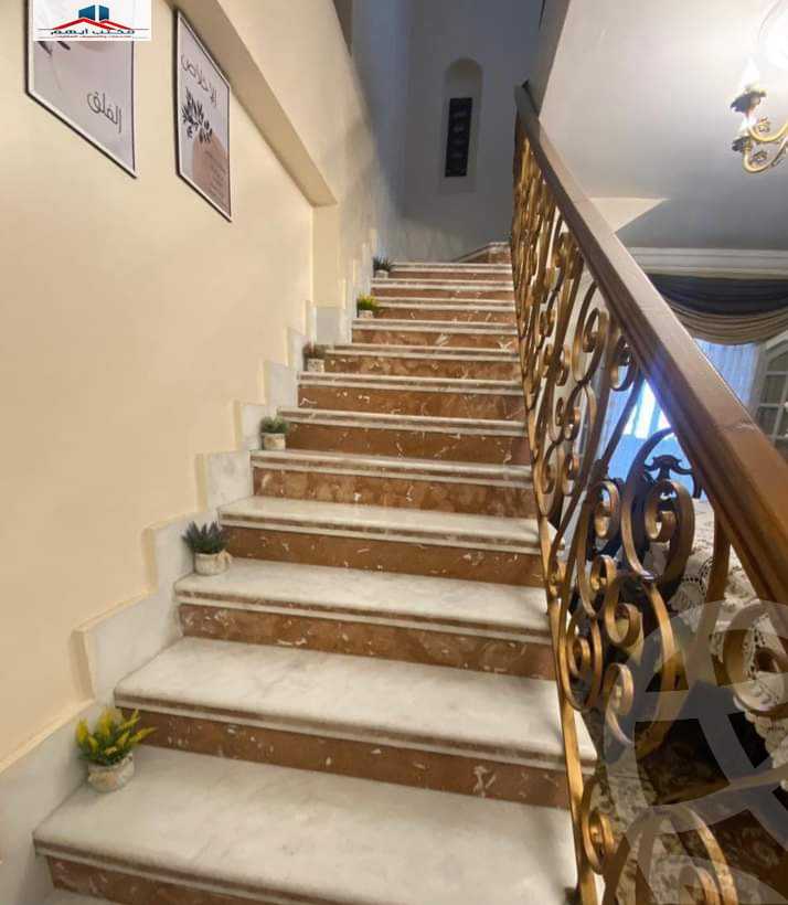 https://aqarmap.com.eg/en/listing/4185403-for-sale-alexandria-zezenia-ibrahim-el-attar-st