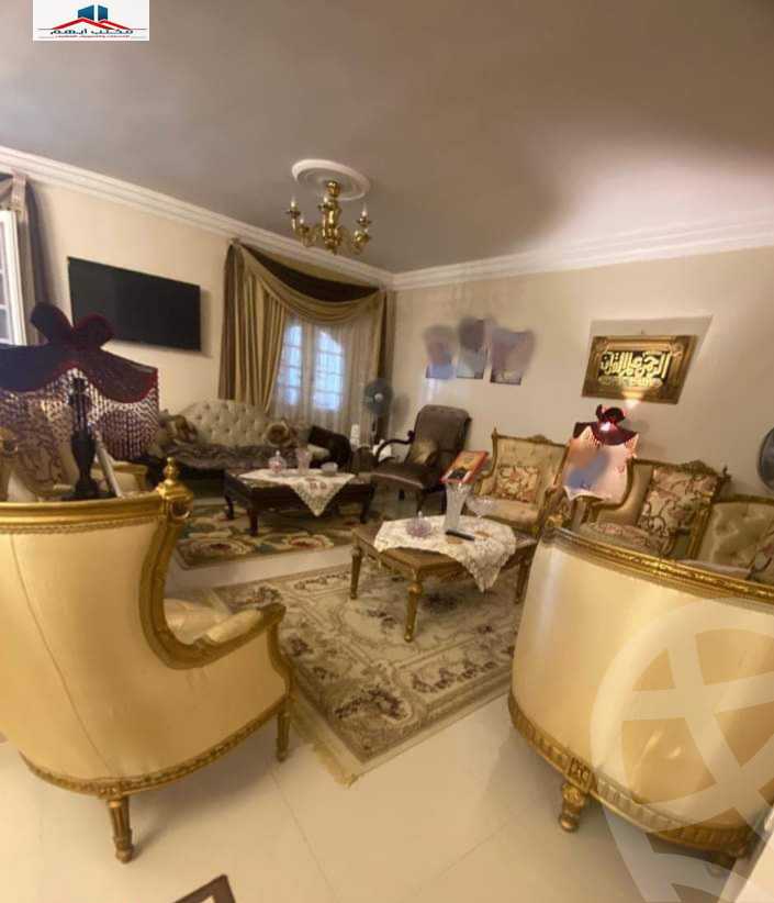 https://aqarmap.com.eg/en/listing/4185403-for-sale-alexandria-zezenia-ibrahim-el-attar-st