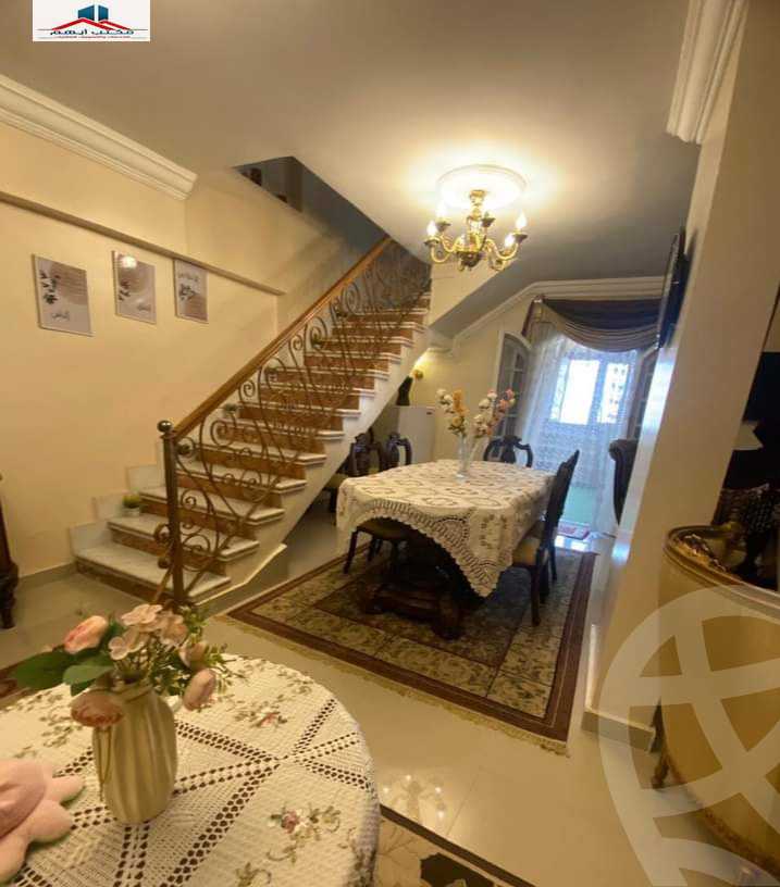 https://aqarmap.com.eg/en/listing/4185403-for-sale-alexandria-zezenia-ibrahim-el-attar-st
