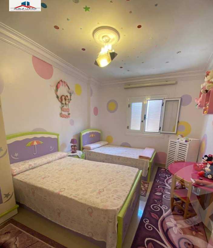 https://aqarmap.com.eg/en/listing/4185403-for-sale-alexandria-zezenia-ibrahim-el-attar-st