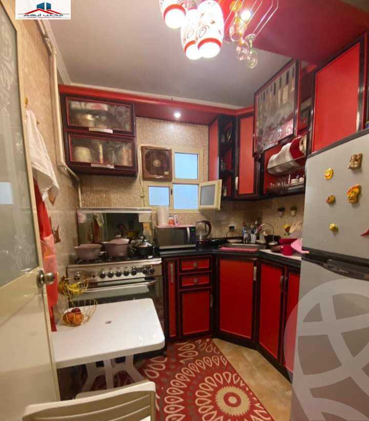 https://aqarmap.com.eg/en/listing/4185403-for-sale-alexandria-zezenia-ibrahim-el-attar-st