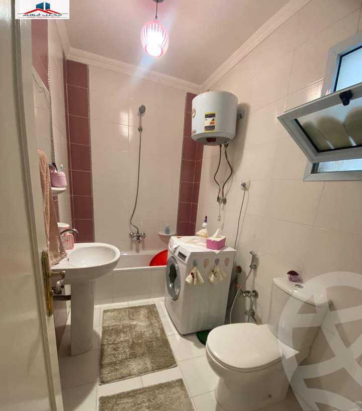 https://aqarmap.com.eg/en/listing/4185403-for-sale-alexandria-zezenia-ibrahim-el-attar-st