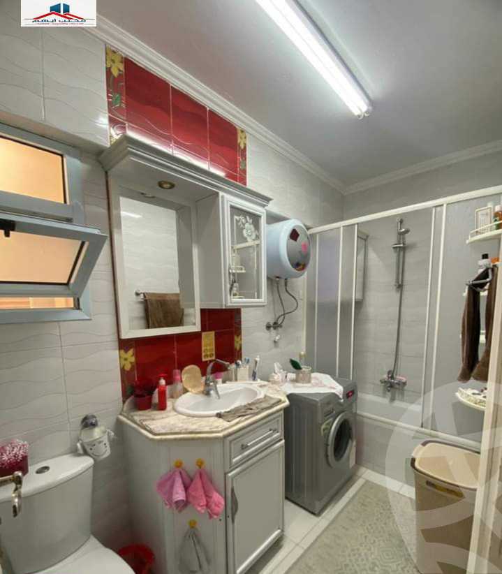 https://aqarmap.com.eg/en/listing/4185403-for-sale-alexandria-zezenia-ibrahim-el-attar-st