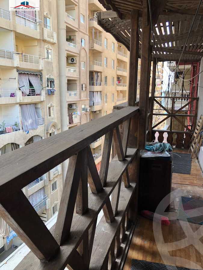 https://aqarmap.com.eg/en/listing/4209155-for-sale-alexandria-el-asafra-shr-jml-bd-lnsr