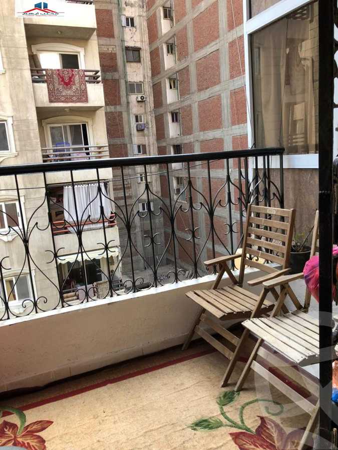 https://aqarmap.com.eg/en/listing/4209155-for-sale-alexandria-el-asafra-shr-jml-bd-lnsr