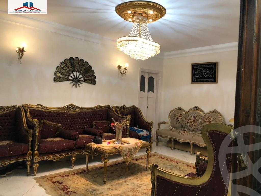 https://aqarmap.com.eg/en/listing/4209155-for-sale-alexandria-el-asafra-shr-jml-bd-lnsr