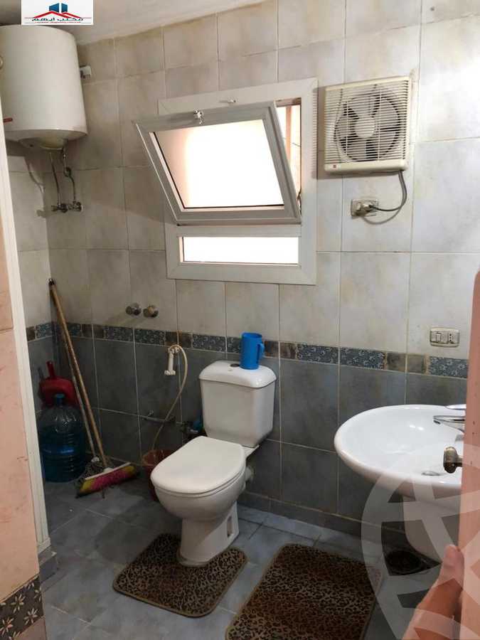 https://aqarmap.com.eg/en/listing/4209155-for-sale-alexandria-el-asafra-shr-jml-bd-lnsr