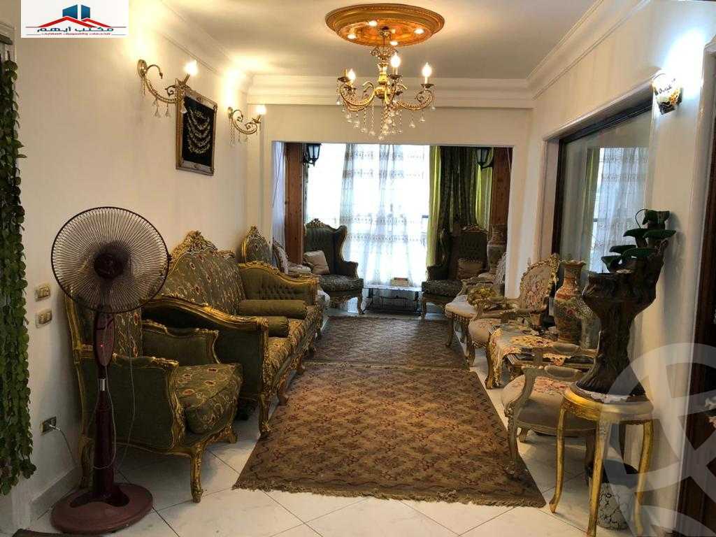https://aqarmap.com.eg/en/listing/4209155-for-sale-alexandria-el-asafra-shr-jml-bd-lnsr
