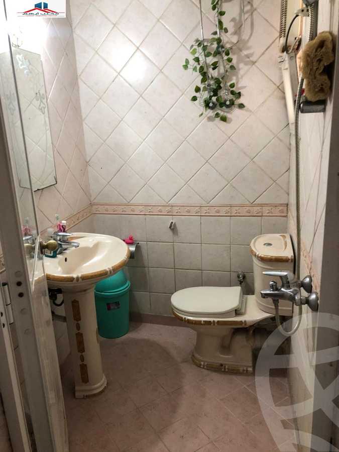 https://aqarmap.com.eg/en/listing/4209155-for-sale-alexandria-el-asafra-shr-jml-bd-lnsr