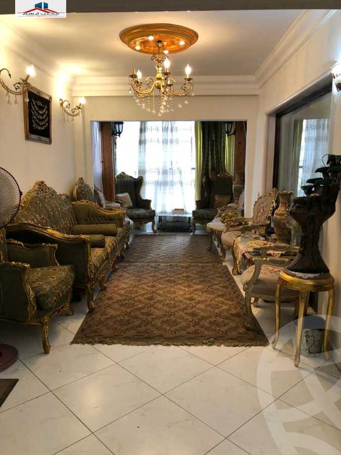 https://aqarmap.com.eg/en/listing/4209155-for-sale-alexandria-el-asafra-shr-jml-bd-lnsr
