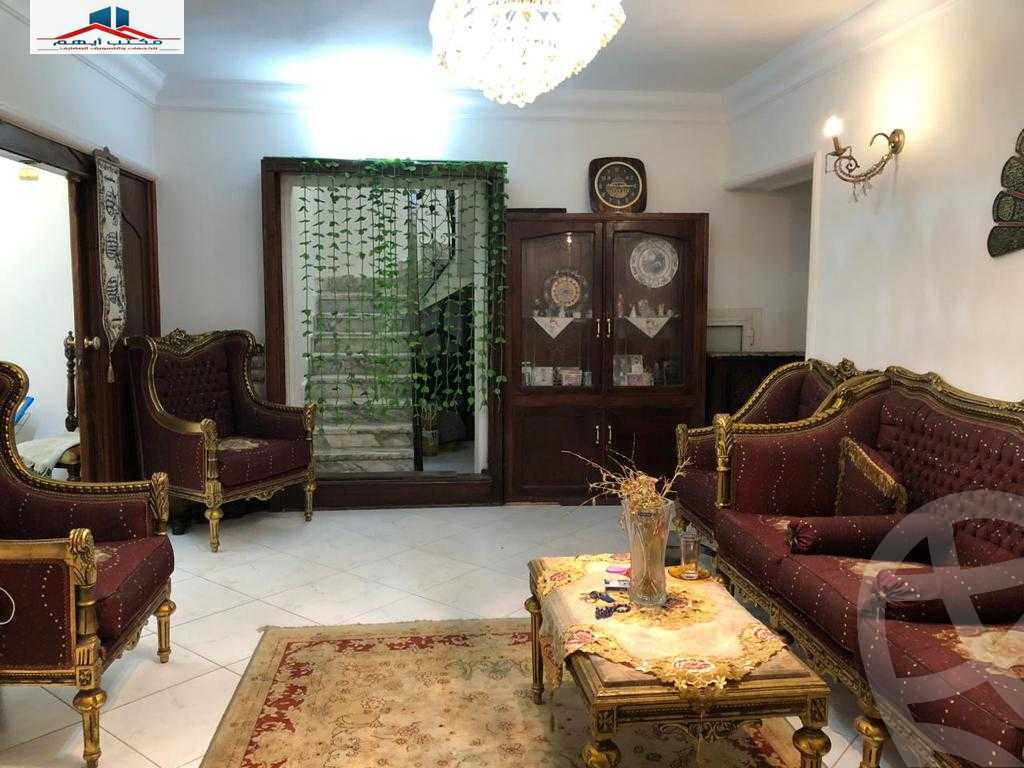 https://aqarmap.com.eg/en/listing/4209155-for-sale-alexandria-el-asafra-shr-jml-bd-lnsr